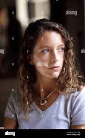 John and julie hi-res stock photography and images