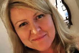 Fundraiser for Sarah King Bloomer by Susan Carruba : Supporting Sarah