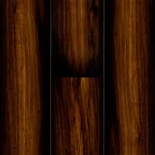 Dream Home Nirvana Plus 10mm Pad Diamond Mountain Manor Laminate Laminate Flooring Laminate Flooring