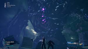 With a team of extremely dedicated and quality lecturers, the singularity reactor courses will not only be a place to share knowledge but also to help students get inspired to explore and discover many. How To Beat Whisper Harbinger Boss Fight Guide Normal Hard Mode Ff7 Remake Game8