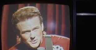 Carson Giles (@gilescarson) • Instagram photos and videos