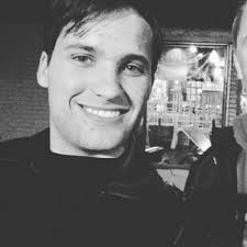 Tyler Waldrep (@TWaldrep_Star)