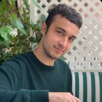 Aidan Wolf Email & Phone Number