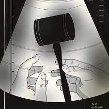 Why It S Become So Hard To Get An Abortion The New Yorker
