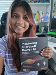 learning #powerbi #reference