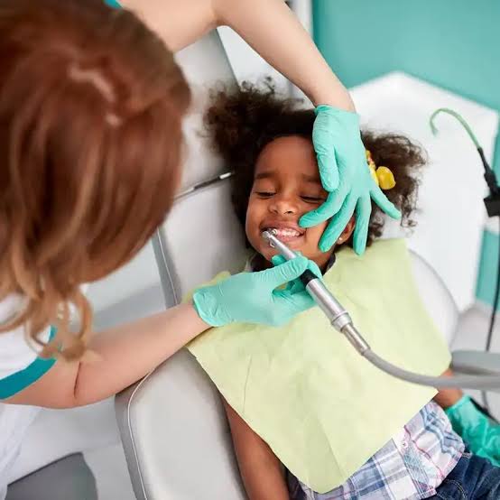 FAQ: Is Novocaine Safe?