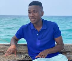 Zanzibar, tanzanya 1.036 otel, yorum, 47 resim ve en iyi fiyatlar. 6z Yqivzy Lyxm