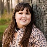 Maggie Ellen Green Obituary