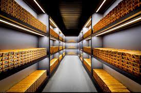 Long and short tons ton, or metric tonnes t, into other scales or a cubic amounts needed. How Much Is A Ton Of Gold Worth