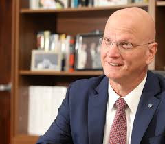 Triple S ya es una subsidiaria de GuideWell