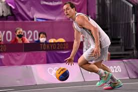 Jul 02, 2021 · jeux olympiques de tokyo 2020: Ctqzh2veuvr34m