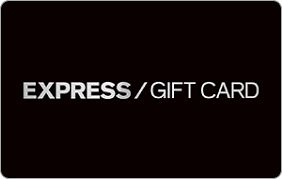 By having a gift card you will be given the opportunity to purchase games and other apps from online stores. Express Clothing Accessories Egifter