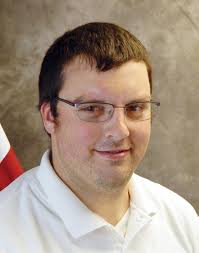 Celebrating Many Promotions