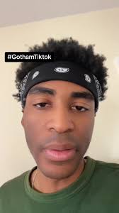 Living in Gotham City: An Unlivable Nightmare