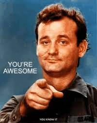You are amazing meme gif. You Are Awesome Gifs Tenor