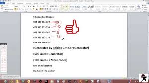 Earn free robux today for roblox by spinning a wheel and simply joining our group to receive instant payouts. Real Free Robux Codes How To Get Free Robux Codes 2020 100 Working
