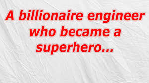 ﻿this page will help you find all the answers for playing codycross at all levels. A Billionaire Engineer Who Became A Superhero Codycross Answer Cheat By Word Cookies Answers