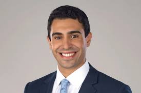 Josef B. Hess: Rising Star