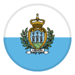 Le relazioni bilaterali tra italia e san marino hanno attraversato diverse fasi e hanno il loro inizio ufficiale dopo l'unità d'italia proclamata al parlamento subalpino da vittorio emanuele ii il 17 marzo 1861. Italy San Marino Live Score Video Stream And H2h Results Sofascore