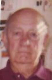 Cheyenne WY Obituaries