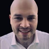 10+ "Kyle Comeau" profiles