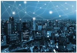 Concordium supports regulatory compliance, allowing businesses to harness the power of blockchain technology. Blockchain Firm Concordium Raises 15 Million In Private Sale Finance Magnates