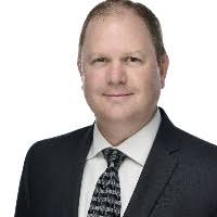 Barry Menzel Email & Phone Number