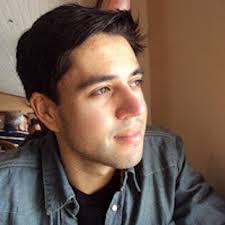 Franco Costa (@Franco_Truffa)