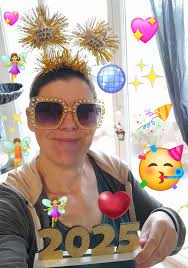 Le monde des fées♥️N.K