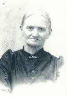 Descendants of Oswald Zoz (1683-1749), Oberöwisheim, Germany, Descendants  of Oswald Zoz (1683-1749), Oberöwisheim, Germany