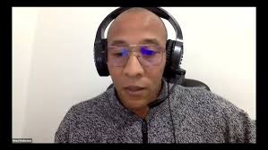 SOCIAL INFLUENCE:Mock exam feedback