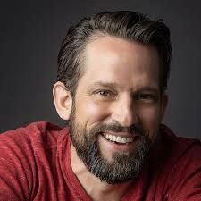 Catalog of Expert Photographers