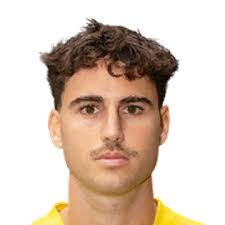 Matthew Jimmy David Garbett