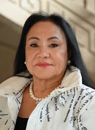 City and State NY: The 2023 Power of Diversity: Women 100