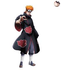 Pin On Shinigami