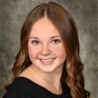 20+ "Chelsea Whitney" profiles