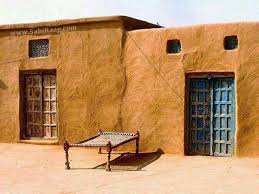 Moreover, find house designs and house plans to help with old house renovation and remodeling. Pakistan 087 Marot In 2021 Punjab Culture Village Life Village Photography