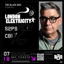 Jadyn Clark's Instagram, Twitter & Facebook