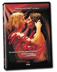 This Bargain Priced Pair Of Excellent Men S Dramas Each Boast A Tremendous Ensemble Cast Aussie Heart Throb Xavier Samuel Twilight Eclipse Anon Pinteres