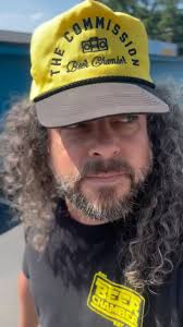 Wu Tang Wednesday: Beer, Music, and Community at The Vanguard