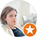 Basilicò, Staré Mesto (Bratislava)