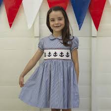 Check spelling or type a new query. 4zornh9v Mribm