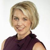 Table of Contents page: Journal of the Academy of Nutrition and Dietetics