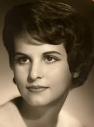 Barbara Culp Maxwell Obituary