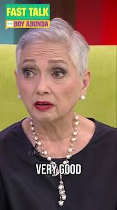 Americas Got Talent Celeste