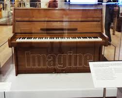 Some of you will say that grand it is important to choose a brand that makes both, acoustic and digital pianos in order to get the best upright piano. The Top 10 Most Expensive Pianos In The World Luxury Pianos Inc
