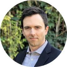 Dr. Patrick Lang, MD