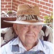 Obituary information for William Vickery