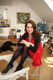 In 2000 she was awarded the czech lion for her supporting role in the film ene bene and in 2006 she won the best actress award at the tribeca. Eva Holubova Alchetron The Free Social Encyclopedia
