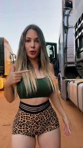 Aline fuchter (@alinefuchteroficial) no tiktok | 813.5k curtidas. Discover Aline Fuchter Ouriques Instagram Official S Popular Videos Tiktok